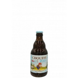 Chouffe 0.4