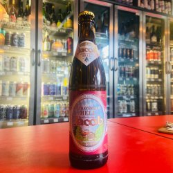 Familienbrauerei Jacob Altbayerisch Hell