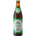 Zoetler Hefeweizen dunkel Kasten 20 x 0 5 l 