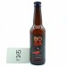 BOGA Izarra Botella 33cl BOGA Izarra Botella 33cl