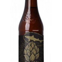 Dogfish Head 120 minute IPA 2412oz bottles - Beverages2u