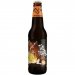 Flying Dog The Fear Imperial Pumpkin Ale 355ml 