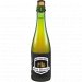 Oud Beersel Oude Geuze 