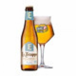 Bierbrouwerij De Koningshoeven La Trappe Epos 0.0%