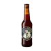 Brasserie de la Seillonne Snow mans land BIO 
