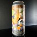 Cellarmaker Brewing Company, Juice Never Sleeps: Hazy IPA, 473ml 