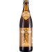 Jacob Weissbier Doppelbock Kasten 20 x 0 5 l 