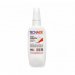 Sellador Tecnade (50ml) para manorreductor 