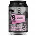 SIREN CRAFT BREW Mesmerist 3.4% SIREN CRAFT BREW Mesmerist 3.4%