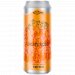 The Veil Brewing Co - Suspended 