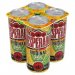 Desperados Original Beer 440ml 4pack 