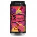 SIREN CRAFT BREW Slammer 10.0% 