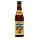 Ayinger Weizenbock Kasten 24 x 0 33 l 
