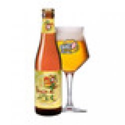 Brugse Zot Brugse Zot