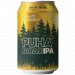 The Island Puha Road IPA 330ml The Island Puha Road IPA 330ml