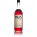 Bristol StrawShrub Syrup 0.0% 75cl Bristol StrawShrub Syrup 0.0% 75cl