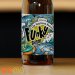 De Kromme Haring Funky Saison: Dreamy Fish 