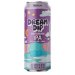 Ocean Reach Dream Dip Oat Cream IPA Ocean Reach Dream Dip Oat Cream IPA