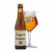 Rochefort Triple Extra fles 33cl 
