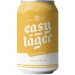 The Island Easy Lager 330ml 