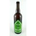 Zichovec Goose ALE 11° 