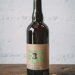 Brasserie des Merveilles Chapelier Fou BIO  0.75L 