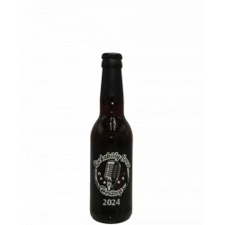 Rockabilly Brew Heritage 2024 Rockabilly Brew Heritage 2024