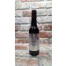 Pühaste Noctis - Bourbon BA (Silver Series) Stout - 33 CL 