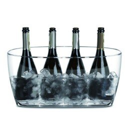 Cubitera grande Nice Jeroboam 4-5 botellas   Cavevinum - Cavevinum