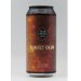 Frau Gruber Sunset Club West Coast IPA (bbf 1-25) Frau Gruber Sunset Club West Coast IPA (bbf 1-25)