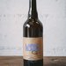 Brasserie des Merveilles Lapin Blanc BIO  0.75L 