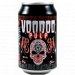 Cotswold Cider Company Voodoo Pulp 