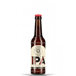 Maisel & Friends IPA
