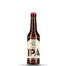Maisel & Friends IPA 6.3% vol. 0.33l 