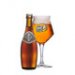 Orval fles 33cl 