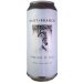 Root + Branch Straight to Hell (Batch 7) Triple Hazy IPA 473mL ABV 10% USA Craft Beer Root + Branch Straight to Hell (Batch 7) Triple Hazy IPA 473mL ABV 10% USA Craft Beer