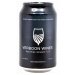 Verboon Wines Wine Infused Beer 