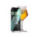 BrewDog Triple Hazy blik 44cl 