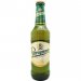 Cerveza Staropramen 5% 33cl. 
