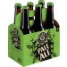 Maisel Friends Pale Ale Kasten 4 x 6 x 0 33 l 