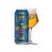 BrewDog King Crush blik 44cl 