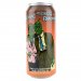 Hop Butcher The Adventures of Strata & Pecharine DIPA Hop Butcher The Adventures of Strata & Pecharine DIPA