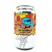 Lervig No Worries Grapefruit Alcohol-Free Pale Ale 0.5% (330ml can) 