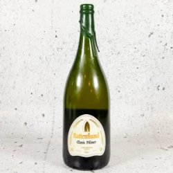 Hop Nation Brewing Co Rattenhund Hop Nation Brewing Co Rattenhund