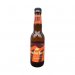 Malarkey Brewers Malarkey Brewers Tripel Malarkey Brewers Malarkey Brewers Tripel
