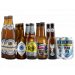 Bierpakket 0.0 6x2 Flessen 