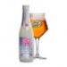 Delirium Argentum fles 33cl 