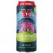 VICTORY SOUR MONKEY SOUR TRIPEL IPA  19.2 FL OZ 