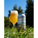 Granizo Hazy Discovery 6-pack Granizo Hazy Discovery 6-pack