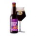 Schelde Oesterstout fles 33cl 